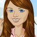 Katrina Spivey