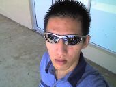 Quan Ho