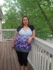 Marilyn Aponte