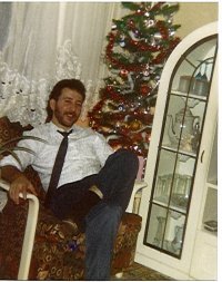 Aram Kelleyan