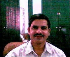 Ravi Sharma