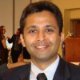 Manish Singhal