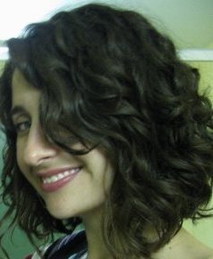 Angela Nooraga
