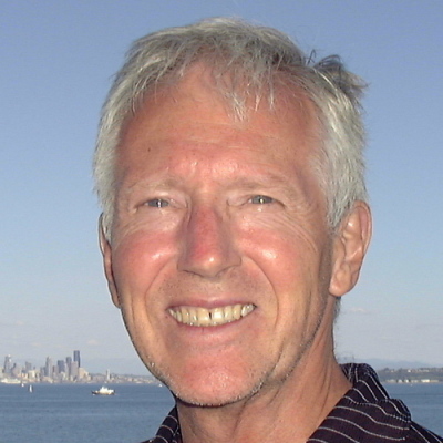 Walter Schilling