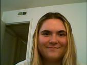 Lauren Gentle