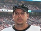 Richard Rios