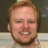 Robert Prichard