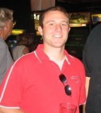 Adam Uhas