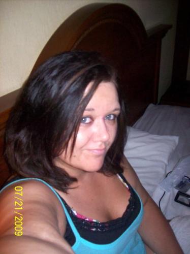 Lisa Epling