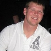 Joshua Linn