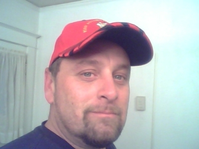 Jeffrey Kerwin