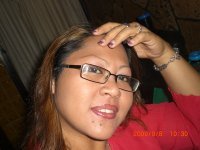 Joleen Mendoza