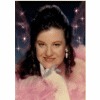Jeanne Harris