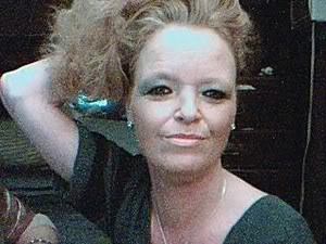 Lisa Maynard
