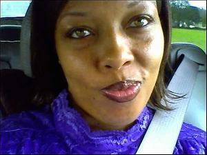 Sharetta Herder
