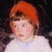 Susan Troy