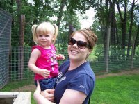 Amy Polzin