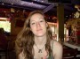 Katie Caven