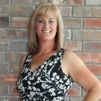 Staci Hunt