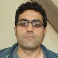 Peyman Mohajerian