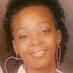 Cedra Hilliard