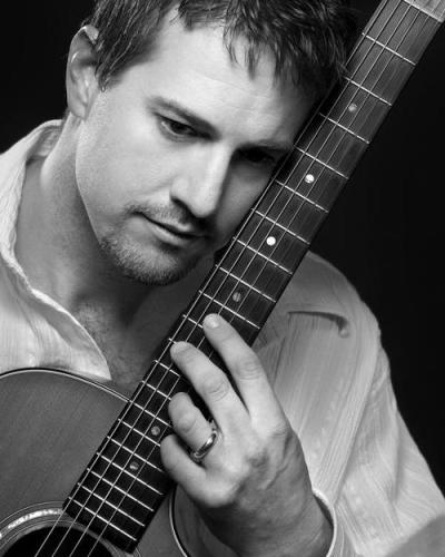 Sean Currier