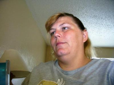 Marcia Troxtell