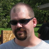 Robert Balk