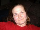 Jennifer Schad