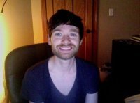Matthew Pomykalski