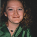 Jennifer Morin