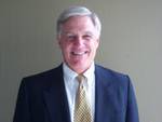 James Burk
