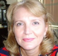 Luissiana Lombardi