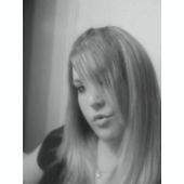 Aimee Homan