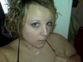 Cara Lebert