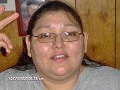 Nanette Paul