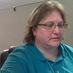 Nancy Mcclanahan