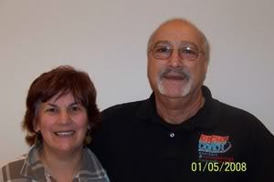 Carol Simiele