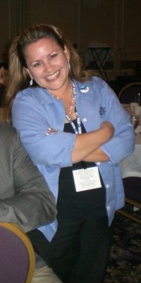 Julie Herrera