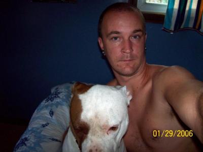 Jeremy Appleford
