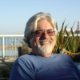 John Radewagen