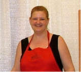 Sheela Terry