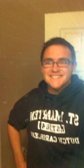Keith Risch
