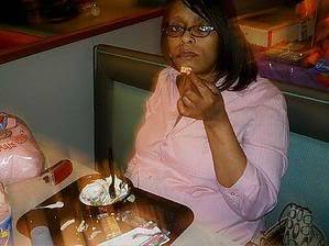 Araka Pinkney