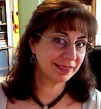 Lynn Erhorn