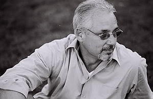 Patrick Burris