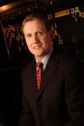 John Lemley