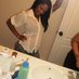 Karia Hudson
