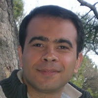 Asef Ramezanzadeh