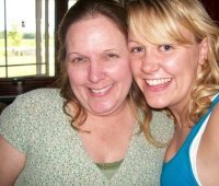 Tammy Jewson